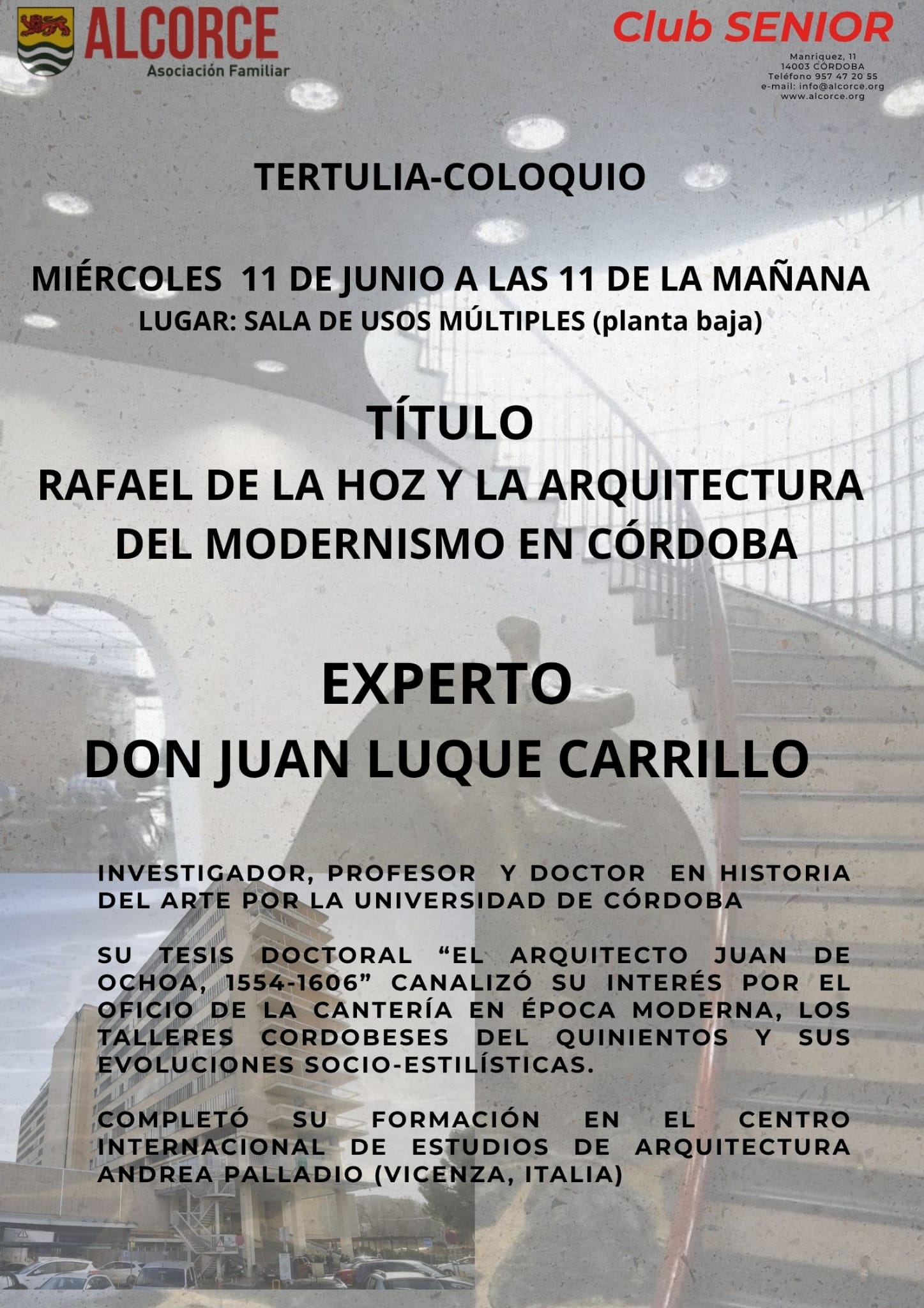 CARTEL 20250611.jpeg